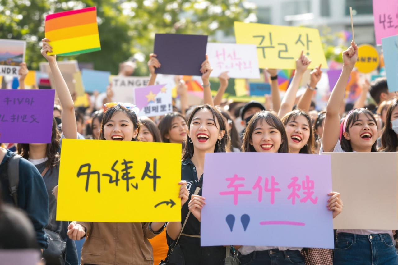 黑料在线娱乐圈明星曝光“打假事件”引发热议 也让人们更加关注明星真实生活